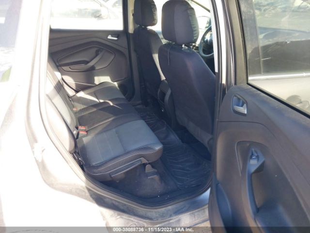 Photo 7 VIN: 1FMCU9G9XEUE37249 - FORD ESCAPE 