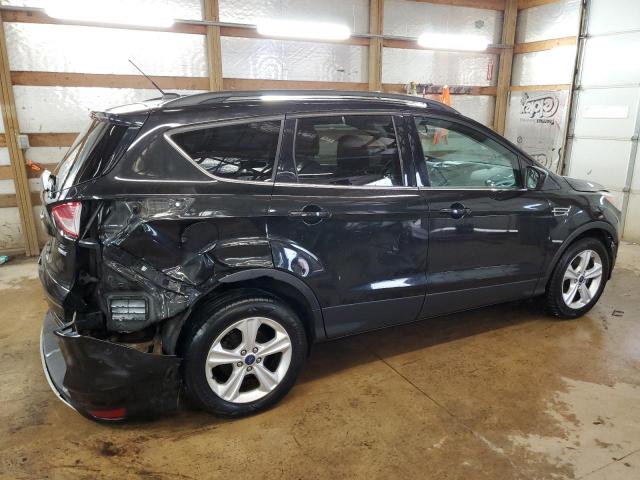 Photo 2 VIN: 1FMCU9G9XEUE48512 - FORD ESCAPE SE 