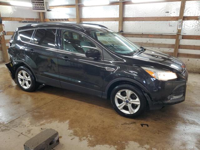 Photo 3 VIN: 1FMCU9G9XEUE48512 - FORD ESCAPE SE 