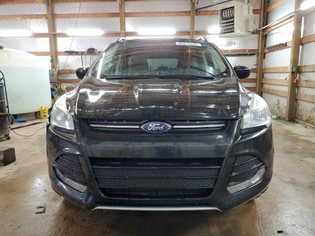 Photo 4 VIN: 1FMCU9G9XEUE48512 - FORD ESCAPE SE 