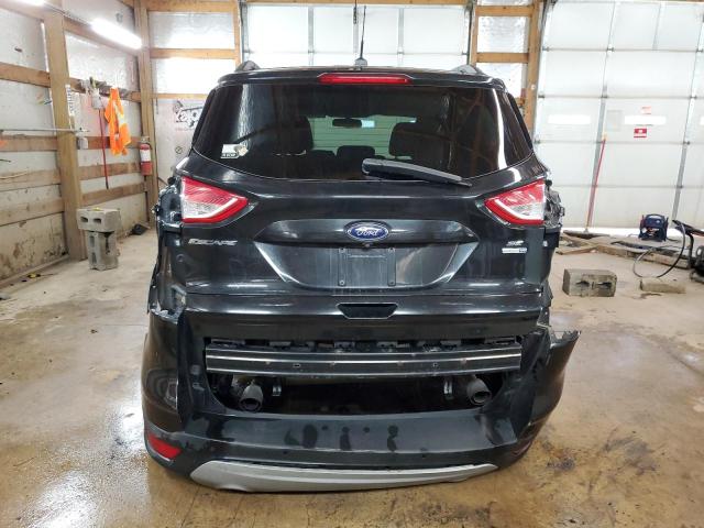 Photo 5 VIN: 1FMCU9G9XEUE48512 - FORD ESCAPE SE 