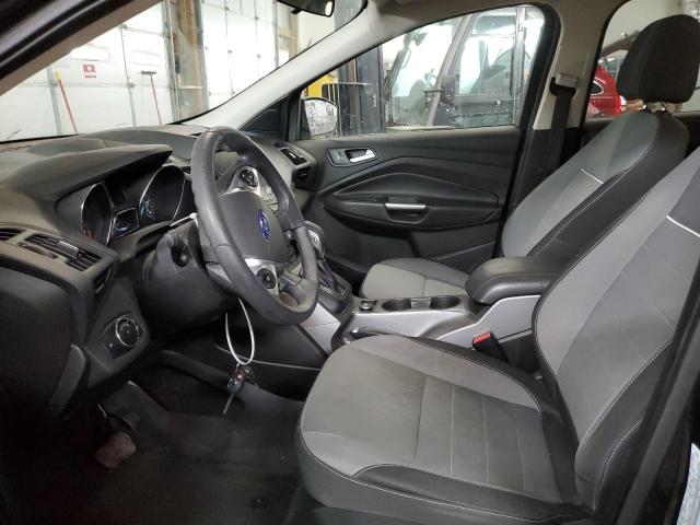 Photo 6 VIN: 1FMCU9G9XEUE48512 - FORD ESCAPE SE 