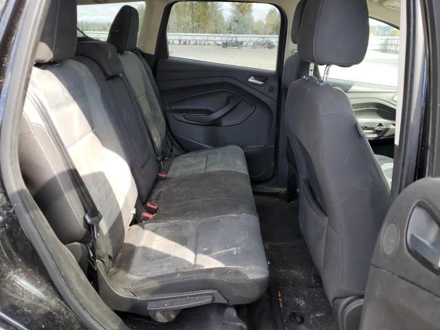 Photo 10 VIN: 1FMCU9G9XEUE54844 - FORD ESCAPE SE 