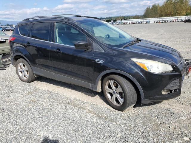 Photo 3 VIN: 1FMCU9G9XEUE54844 - FORD ESCAPE SE 