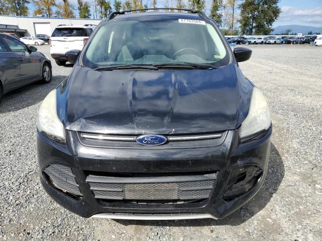 Photo 4 VIN: 1FMCU9G9XEUE54844 - FORD ESCAPE SE 