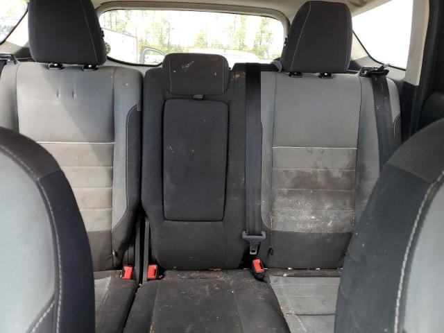 Photo 9 VIN: 1FMCU9G9XEUE54844 - FORD ESCAPE SE 