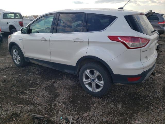 Photo 1 VIN: 1FMCU9G9XFUA06346 - FORD ESCAPE 