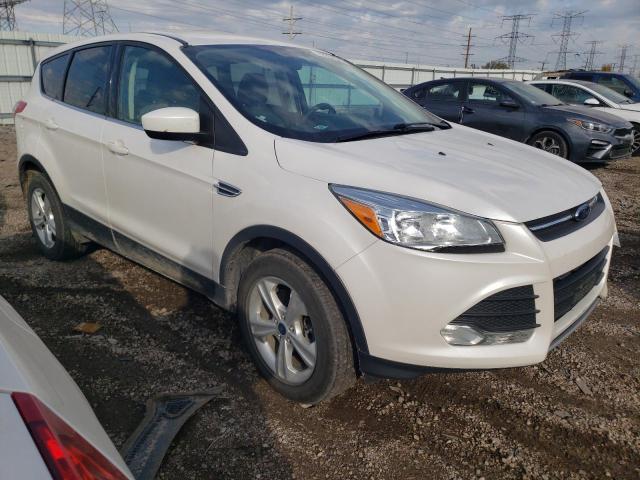 Photo 3 VIN: 1FMCU9G9XFUA06346 - FORD ESCAPE 