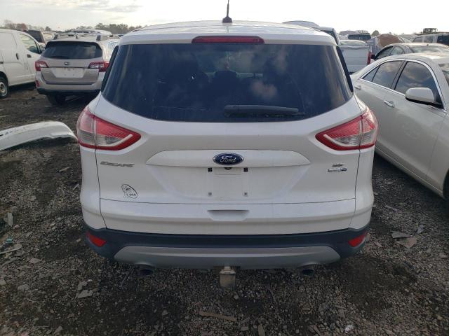 Photo 5 VIN: 1FMCU9G9XFUA06346 - FORD ESCAPE 