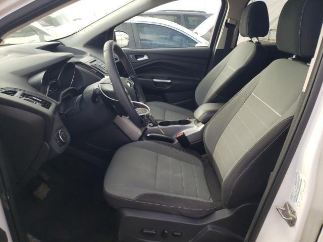 Photo 6 VIN: 1FMCU9G9XFUA06346 - FORD ESCAPE 