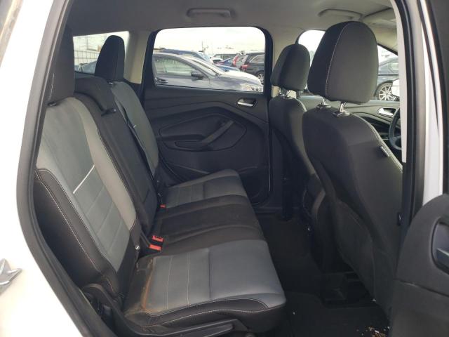 Photo 9 VIN: 1FMCU9G9XFUA06346 - FORD ESCAPE 