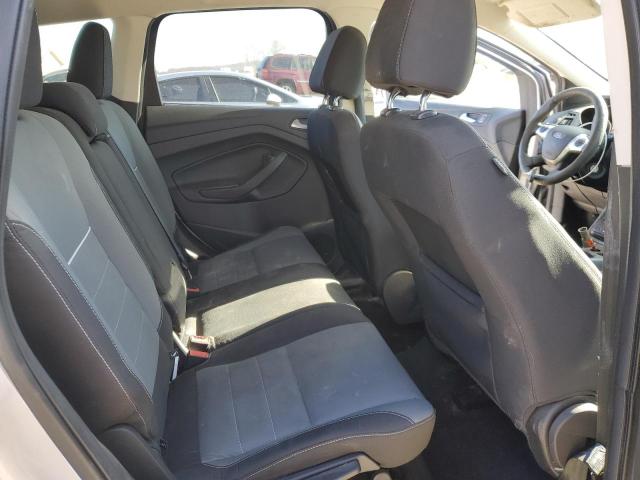 Photo 10 VIN: 1FMCU9G9XFUA10106 - FORD ESCAPE SE 