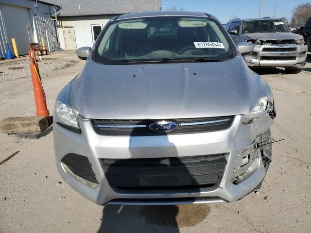 Photo 4 VIN: 1FMCU9G9XFUA10106 - FORD ESCAPE SE 