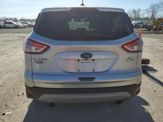 Photo 5 VIN: 1FMCU9G9XFUA10106 - FORD ESCAPE SE 