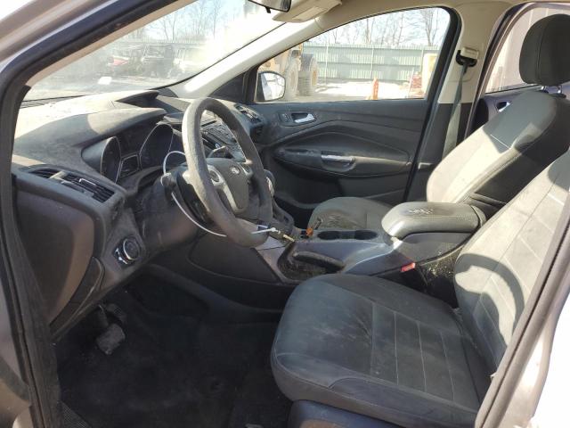 Photo 6 VIN: 1FMCU9G9XFUA10106 - FORD ESCAPE SE 