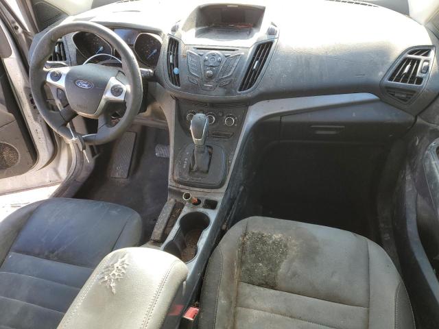 Photo 7 VIN: 1FMCU9G9XFUA10106 - FORD ESCAPE SE 