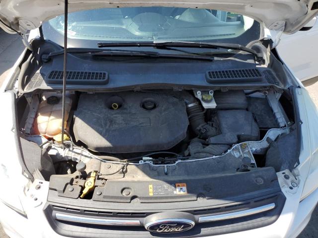 Photo 11 VIN: 1FMCU9G9XFUA10770 - FORD ESCAPE SE 