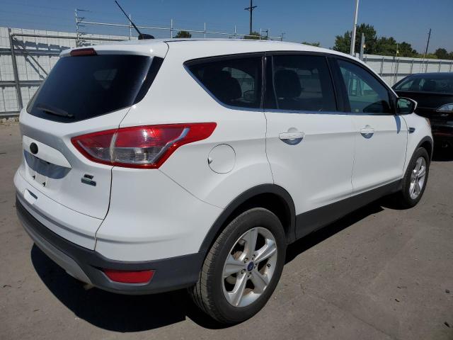 Photo 2 VIN: 1FMCU9G9XFUA10770 - FORD ESCAPE SE 