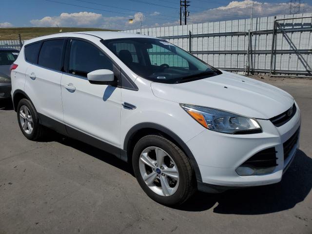 Photo 3 VIN: 1FMCU9G9XFUA10770 - FORD ESCAPE SE 