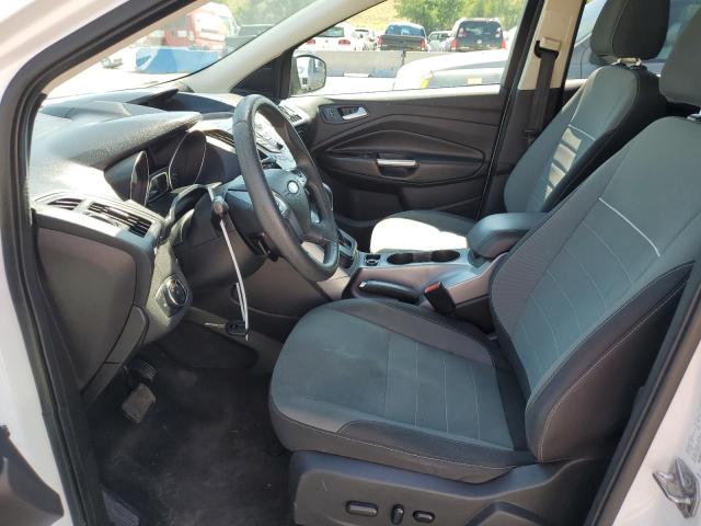 Photo 6 VIN: 1FMCU9G9XFUA10770 - FORD ESCAPE SE 