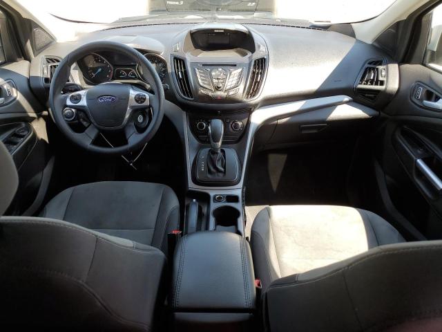 Photo 7 VIN: 1FMCU9G9XFUA10770 - FORD ESCAPE SE 