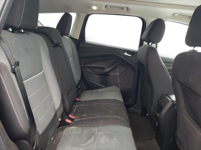 Photo 10 VIN: 1FMCU9G9XFUA11286 - FORD ESCAPE SE 