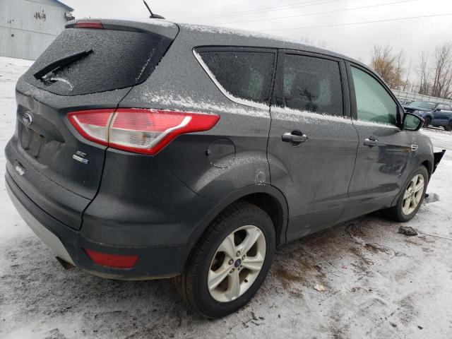 Photo 2 VIN: 1FMCU9G9XFUA11286 - FORD ESCAPE SE 