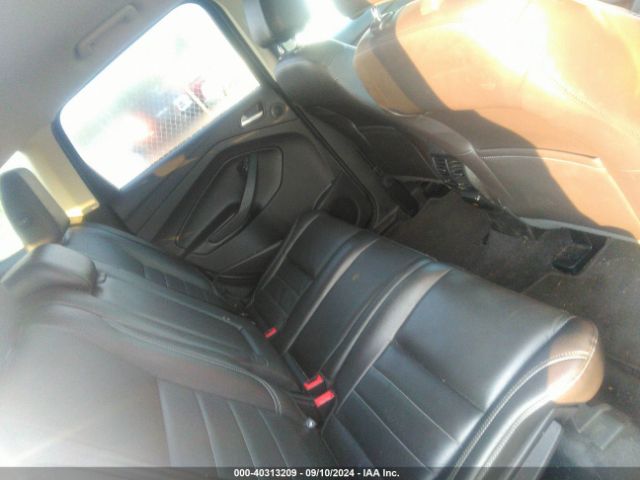 Photo 7 VIN: 1FMCU9G9XFUA13541 - FORD ESCAPE 