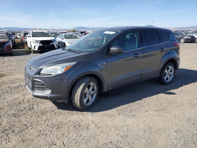 Photo 0 VIN: 1FMCU9G9XFUA51464 - FORD ESCAPE SE 