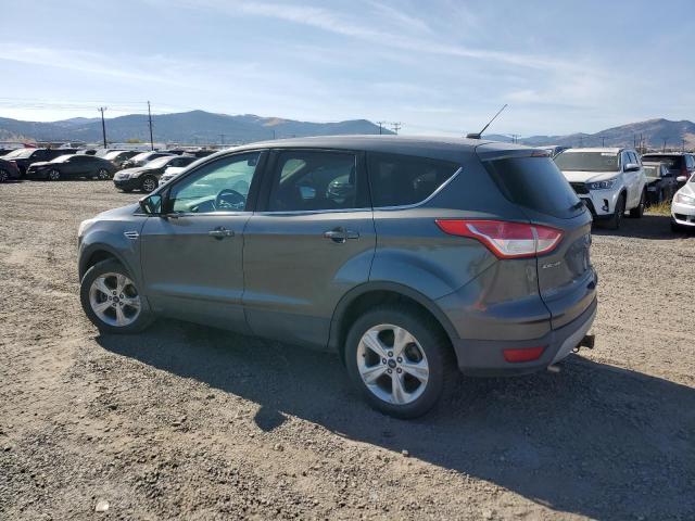 Photo 1 VIN: 1FMCU9G9XFUA51464 - FORD ESCAPE SE 