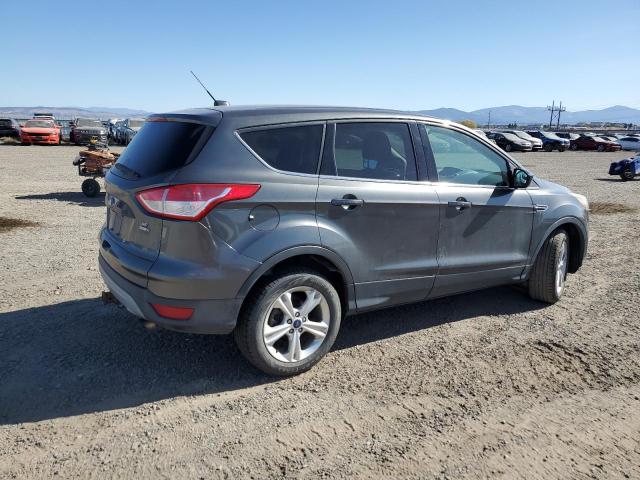 Photo 2 VIN: 1FMCU9G9XFUA51464 - FORD ESCAPE SE 