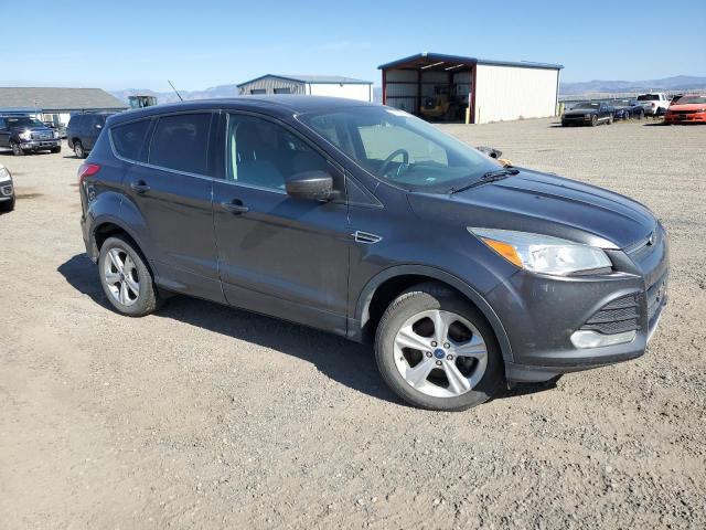 Photo 3 VIN: 1FMCU9G9XFUA51464 - FORD ESCAPE SE 