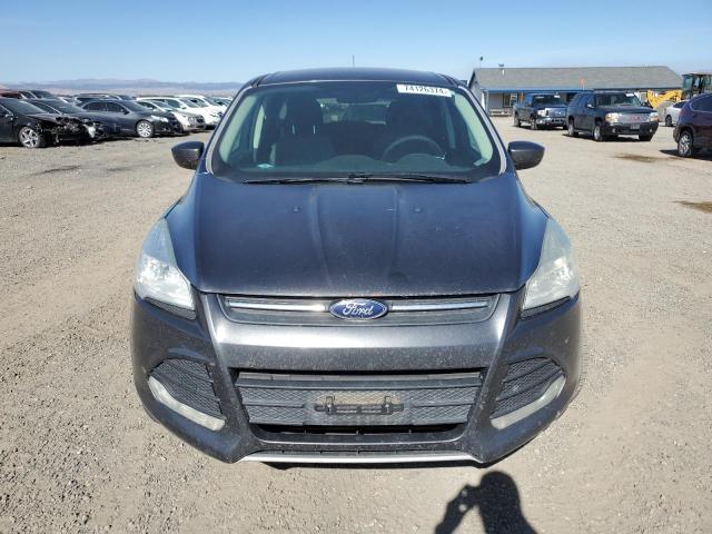 Photo 4 VIN: 1FMCU9G9XFUA51464 - FORD ESCAPE SE 