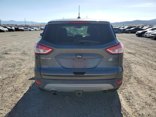 Photo 5 VIN: 1FMCU9G9XFUA51464 - FORD ESCAPE SE 