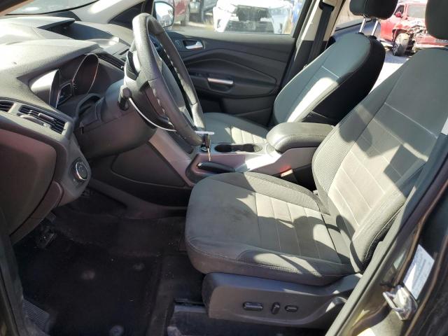 Photo 6 VIN: 1FMCU9G9XFUA51464 - FORD ESCAPE SE 