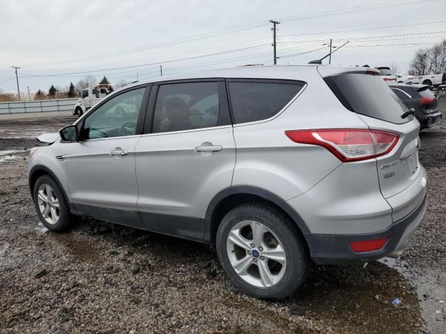 Photo 1 VIN: 1FMCU9G9XFUA54459 - FORD ESCAPE SE 