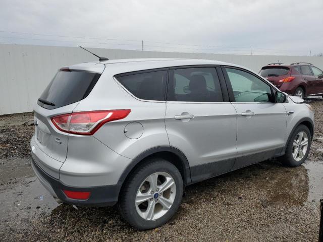 Photo 2 VIN: 1FMCU9G9XFUA54459 - FORD ESCAPE SE 