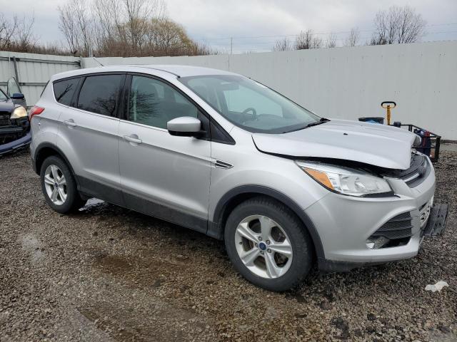 Photo 3 VIN: 1FMCU9G9XFUA54459 - FORD ESCAPE SE 