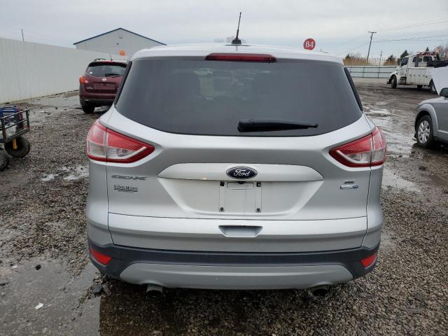 Photo 5 VIN: 1FMCU9G9XFUA54459 - FORD ESCAPE SE 