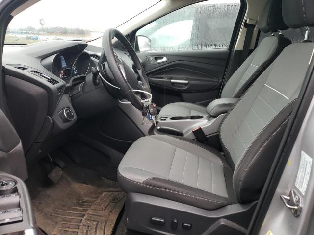 Photo 6 VIN: 1FMCU9G9XFUA54459 - FORD ESCAPE SE 