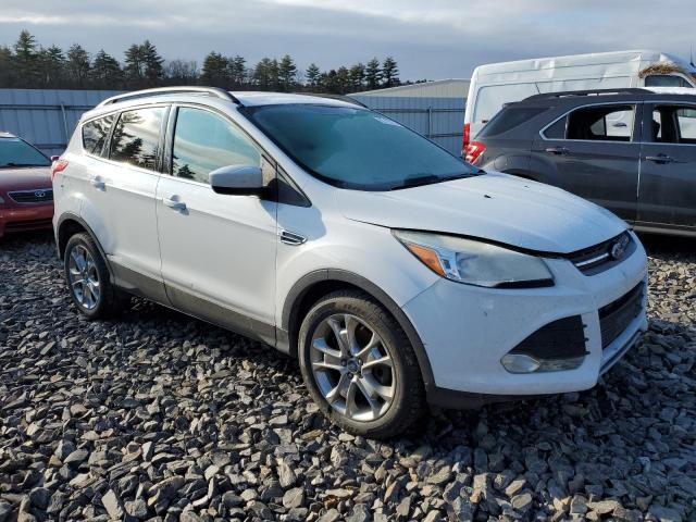 Photo 3 VIN: 1FMCU9G9XFUA72119 - FORD ESCAPE 