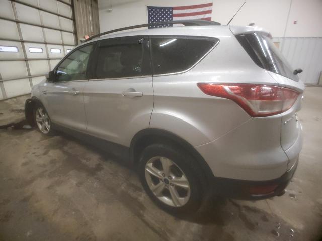 Photo 1 VIN: 1FMCU9G9XFUA83329 - FORD ESCAPE 