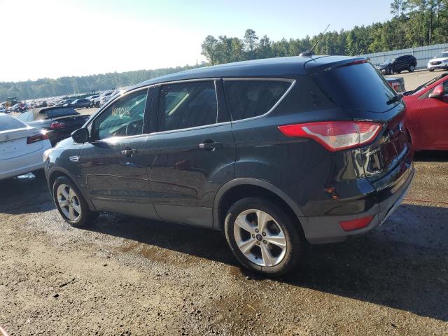 Photo 1 VIN: 1FMCU9G9XFUB35123 - FORD ESCAPE 