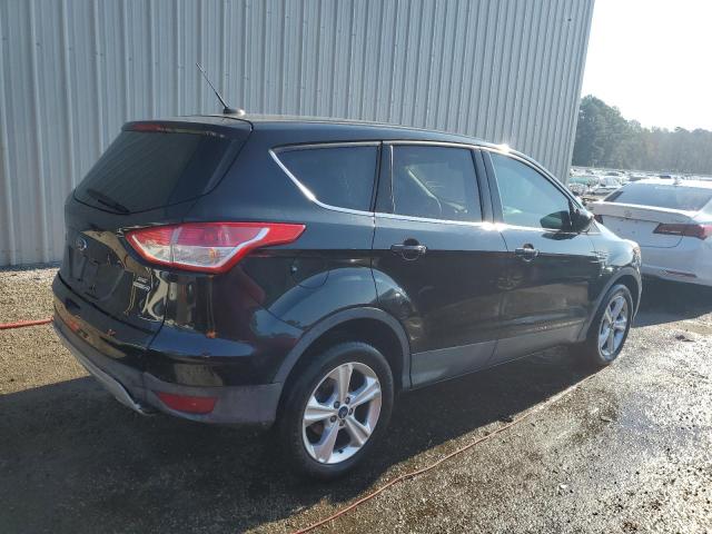 Photo 2 VIN: 1FMCU9G9XFUB35123 - FORD ESCAPE 