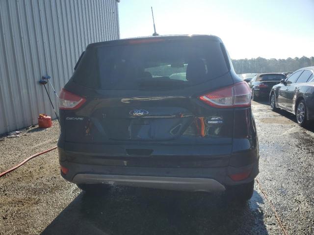 Photo 5 VIN: 1FMCU9G9XFUB35123 - FORD ESCAPE 