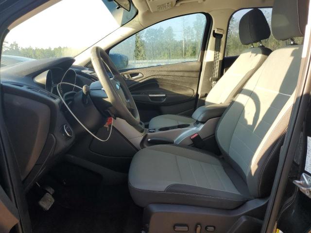 Photo 6 VIN: 1FMCU9G9XFUB35123 - FORD ESCAPE 