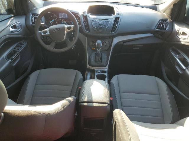 Photo 7 VIN: 1FMCU9G9XFUB35123 - FORD ESCAPE 