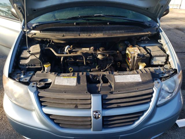 Photo 6 VIN: 1FMCU9G9XFUB70213 - FORD ESCAPE SE 