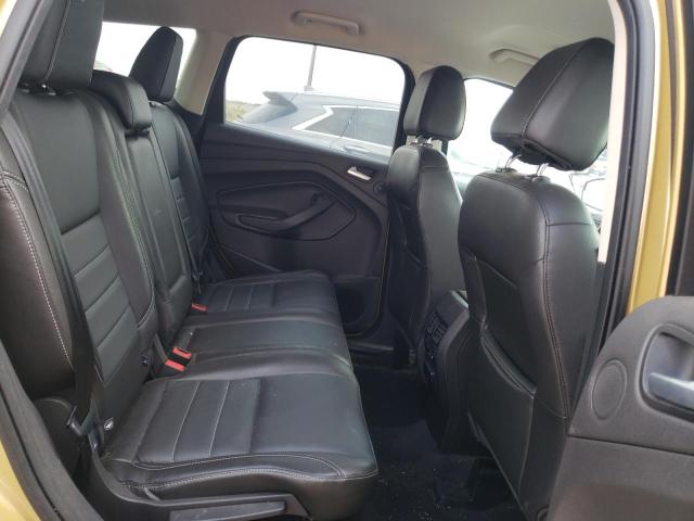 Photo 10 VIN: 1FMCU9G9XFUC15215 - FORD ESCAPE SE 