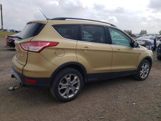 Photo 2 VIN: 1FMCU9G9XFUC15215 - FORD ESCAPE SE 